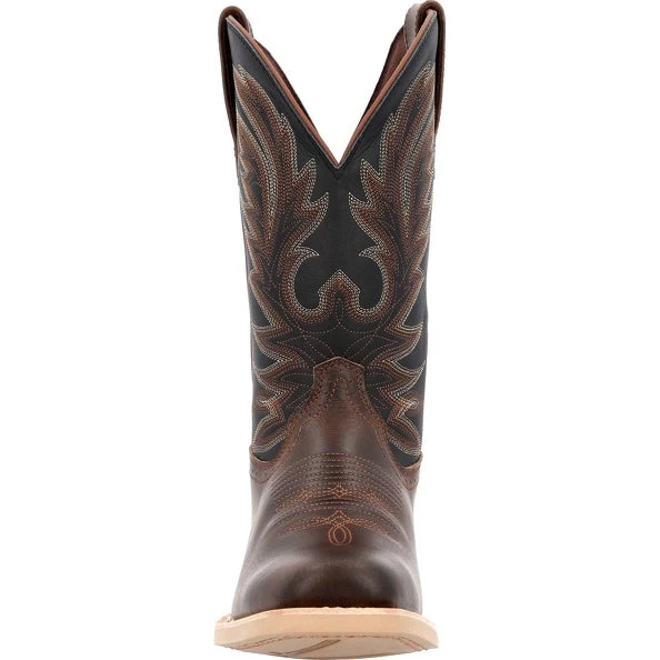 Men's Durango Rebel Pro Western Boot #DDB0419 3 Men's Durango Rebel Pro Western Boot #DDB0419 - Image 3