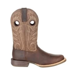 ONLINE SPECIAL Men's Durango Rebel Pro Western Boot #DDB0235 -Western Boots 0a1cc75446c166840420c33dce4a84f6