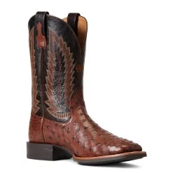 Men's Ariat Quantum Primo Western Boot #10040304 8 Men's Ariat Quantum Primo Western Boot #10040304 -Western Boots 0a2f5fa93c0135407695fa2b3d37d50d