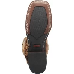 Women's Laredo Sadie Western Boot #5848 -Western Boots 0a8ba7a45679f36d8673d4d2843f571e