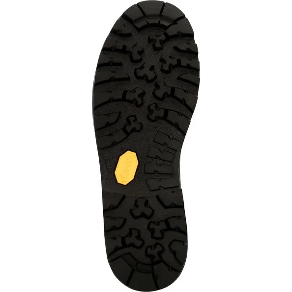 Men's Rocky MTN Stalker Pro Waterproof Work Boot #RKS0527 2 Men's Rocky MTN Stalker Pro Waterproof Work Boot #RKS0527 - Image 2