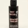 Boot Doctor Apache Cream #B03668