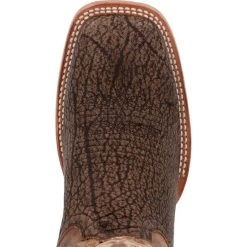 Men's Durango Arena Pro Western Boot #DDB0437 12 Men's Durango Arena Pro Western Boot #DDB0437 -Western Boots 0be8028141633dfce43442717b0842df