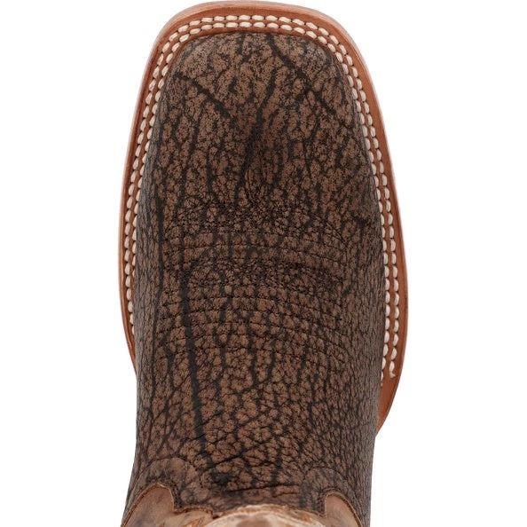 Men's Durango Arena Pro Western Boot #DDB0437 6 Men's Durango Arena Pro Western Boot #DDB0437 - Image 6