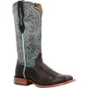 Women's Durango Arena Pro Western Boot #DRD0456