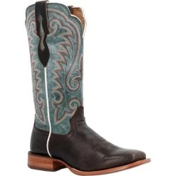 Women's Durango Arena Pro Western Boot #DRD0456