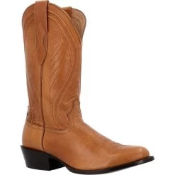 Men's Durango Sante Fe Western Boot #DDB0406