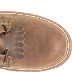 Men's Double Phantom Rider Raid Work Boot #DH5394 13 Men's Double Phantom Rider Raid Work Boot #DH5394 -Western Boots 0d206a3d17e0e2fb34f9cb2ed612f113