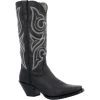 Women's Durango Crush Western Boot #DRD0450