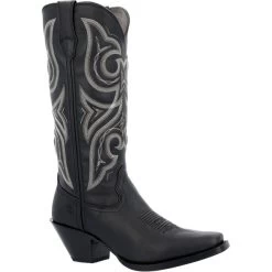 Women's Durango Crush Western Boot #DRD0450
