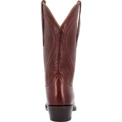 Men's Durango Santa Fe Western Boot #DDB0404 -Western Boots 0dd4b58bce823e60dd53c0eef4f26958