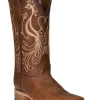 Women's Cruel Girl Western Boot #L5777