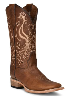 Women's Cruel Girl Western Boot #L5777