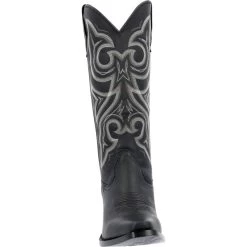 Women's Durango Crush Western Boot #DRD0450 -Western Boots 0e943ce3f41e2e672b95b613dee1c39e