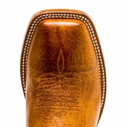 Men's Horse Power Western Boot #HP1828 -Western Boots 0f0d1309f985075e4282f826c098675c