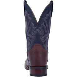 Men's Dan Post Winslow Western Boot #DP4556 -Western Boots 0f24a3a732f4909445c719599d20738d