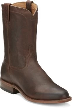 Men's Tony Lama Monterey Western Boot #EP3551