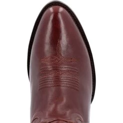 Men's Durango Santa Fe Western Boot #DDB0404 -Western Boots 0f5360cb00eedc69c753847b98791686