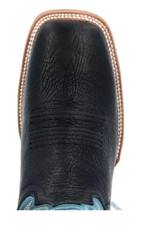 Men's Durango Arena Pro Western Boot #DDB0413 2 Men's Durango Arena Pro Western Boot #DDB0413 - Image 2