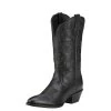 Women's Ariat Heritage Western Boot #10001037