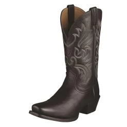 Men's Ariat Legend Boot #10002296