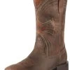 Men's Ariat Sport Western Boot #10010963