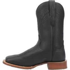 Men’s Dan Post Milo Western Boot #DP4193 -Western Boots 10e91c5ef5ac53d74b910e389973e4b7
