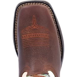 Children's Durango Mexican Flag Western Boot #DBT0243C -Western Boots 117f0c8effcd4e365768120ccf5b6ac4 efb3e72a 4a72 4fcf 9ec9 8fe6021e502c