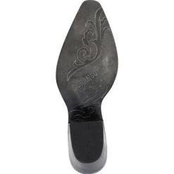 Women's Durango Crush Rosewood Western Boot #DRD0452 -Western Boots 11f69fe76f123c8914bed414b5e9105a