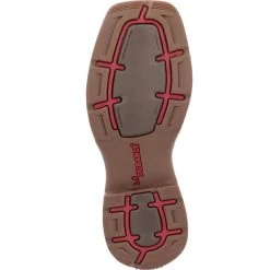 Children's Durango Mexican Flag Western Boot #DBT0243C -Western Boots 12efc1b32a53462c11b76e77be699cbe 491c684d 8dd9 42a1 a39e e89e65540b3b