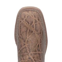 Men's Laredo Tusk Western Boot #7941 -Western Boots 12f22d46a9c1aff5a0958f47f00ebd3c