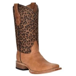 Children's/Youth's Circle G Western Boot #J7104 (1C-6Y) -Western Boots 139872 default l 1024x1024 1 1024x1024 ebc6f7b3 dac4 4ce8 b5ab 92c4906a06ed