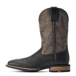 Men's Ariat Everlite Countdown Boot #10042464 -Western Boots 15dffe1d0ac2dd045e3745fe6735e67b
