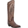 Women’s Dan Post Sadi Western Boot #DP4201