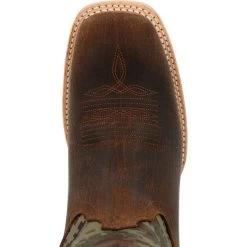Men's Durango Rebel Pro Western Boot #DDB0396 11 Men's Durango Rebel Pro Western Boot #DDB0396 -Western Boots 1633d4938098641a0803cd7bb2379f56