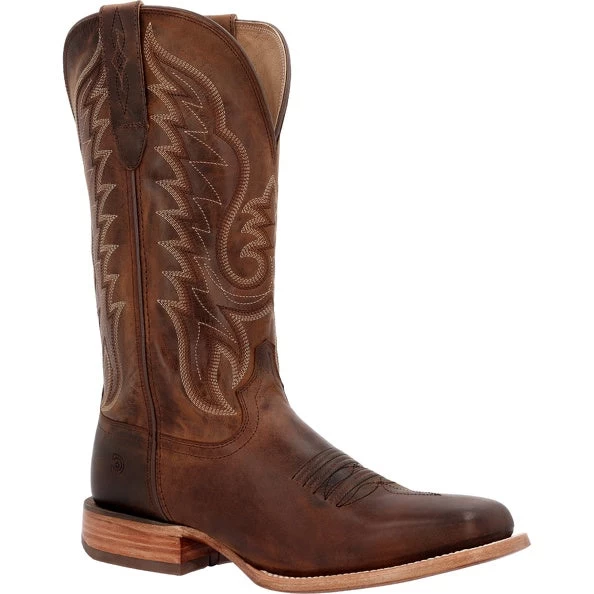 Men's Durango Arena Pro Western Boot #DDB0410 1 Men's Durango Arena Pro Western Boot #DDB0410