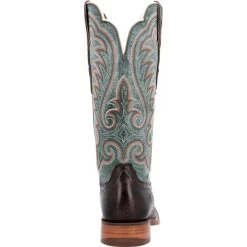 Women's Durango Arena Pro Western Boot #DRD0456 -Western Boots 174d3db03c194fdd03db4881f31c45d5