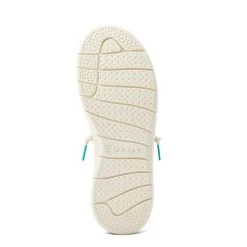 Women's Ariat Hilo Shoe #10044590 -Western Boots 17cf230d6a191c68c97e9f49cf1ec1c5