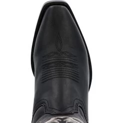 Women's Durango Crush Western Boot #DRD0450 -Western Boots 1824fece26dda16ca464a38591dba470