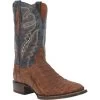 Men's Dan Post Mickey Western Boot #DP4897