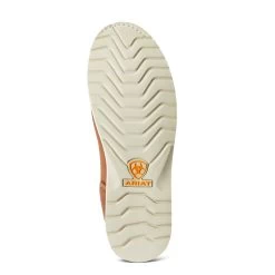 Men's Ariat Rebar Wedge Orgullo Mexicano Waterproof Work Boot #10042497 -Western Boots 1851d69676feaab345193a21443da687