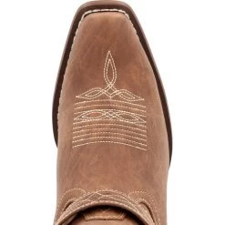 Women's Durango Crush Western Boot #DRD0438 -Western Boots 1853a128b8854dd2225109b0357ffbbd