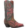 Women's Dan Post Paloma Western Boot #DP4345