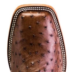 Men's Horse Power Western Boot #HP8001 -Western Boots 18c25f20cd20bc44bc2c152496fc3e8c