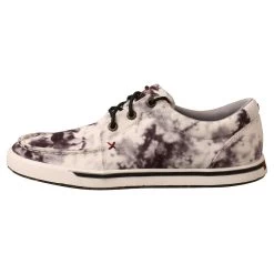 Women's Twisted X Kicks #WCA0041 -Western Boots 191de197063e2403c603a01a1efa686d