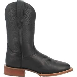 Men’s Dan Post Milo Western Boot #DP4193 -Western Boots 1978ea4169073f8df3b91de07a90f128