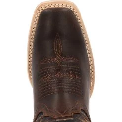 Men's Durango Rebel Pro Western Boot #DDB0419 10 Men's Durango Rebel Pro Western Boot #DDB0419 -Western Boots 19d009b68a2c1f1d747c0ef32a69be60