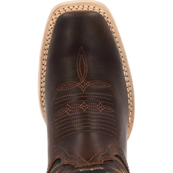 Men's Durango Rebel Pro Western Boot #DDB0419 5 Men's Durango Rebel Pro Western Boot #DDB0419 - Image 5
