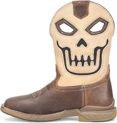 Men's Double H Syphon Work Boot #DH5389 2 Men's Double H Syphon Work Boot #DH5389 - Image 2