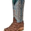 Women's Corral Western Boot #A4205
